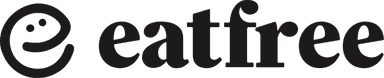 EatFree