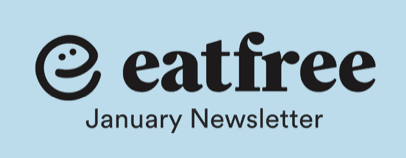 January 2026: Coming Soon to the App Store